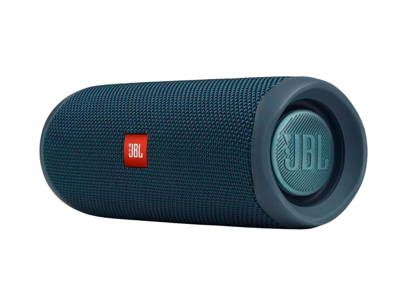 JBL FLIP 5 Niebieski
